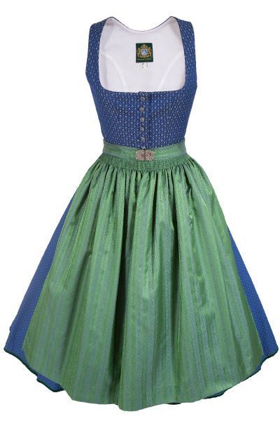 hammerschmid-dirndl-kurz-68_4 Hammerschmid dirndl kurz