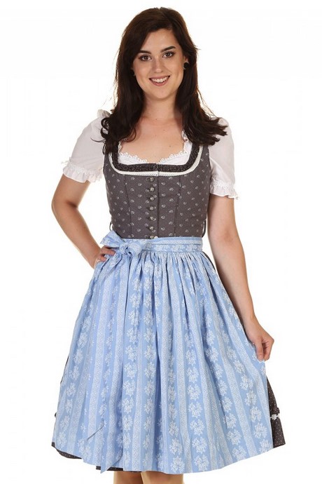 hammerschmid-dirndl-kurz-68_5 Hammerschmid dirndl kurz