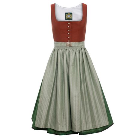 hammerschmid-dirndl-kurz-68_7 Hammerschmid dirndl kurz