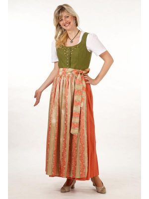 hammerschmid-dirndl-kurz-68_8 Hammerschmid dirndl kurz