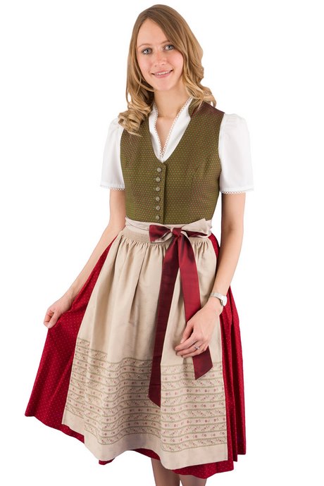 hammerschmid-dirndl-kurz-68_9 Hammerschmid dirndl kurz