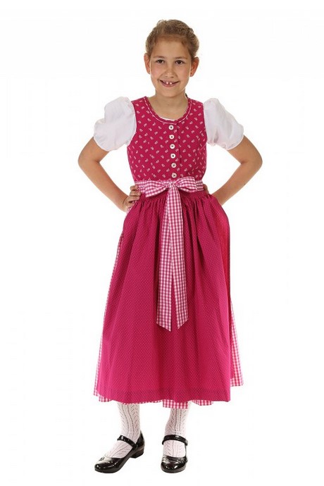 hammerschmid-dirndl-madchen-74 Hammerschmid dirndl mädchen