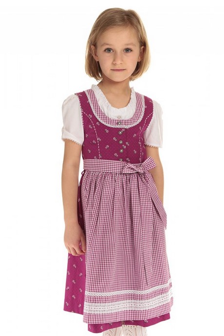 hammerschmid-dirndl-madchen-74_11 Hammerschmid dirndl mädchen