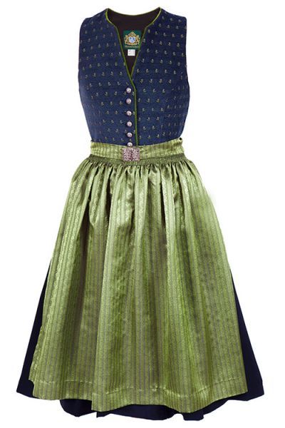 hammerschmid-dirndl-madchen-74_13 Hammerschmid dirndl mädchen