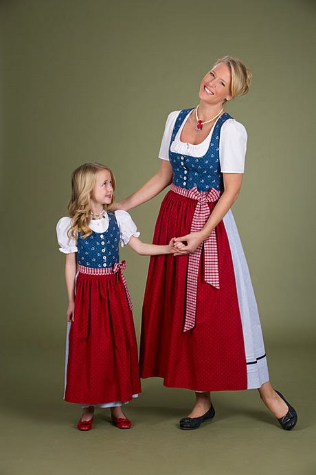 hammerschmid-dirndl-madchen-74_15 Hammerschmid dirndl mädchen