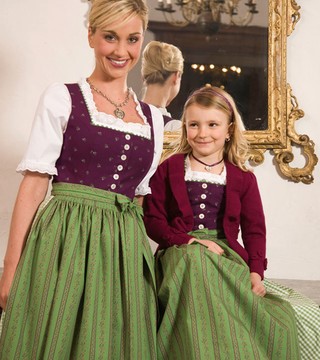 hammerschmid-dirndl-madchen-74_17 Hammerschmid dirndl mädchen