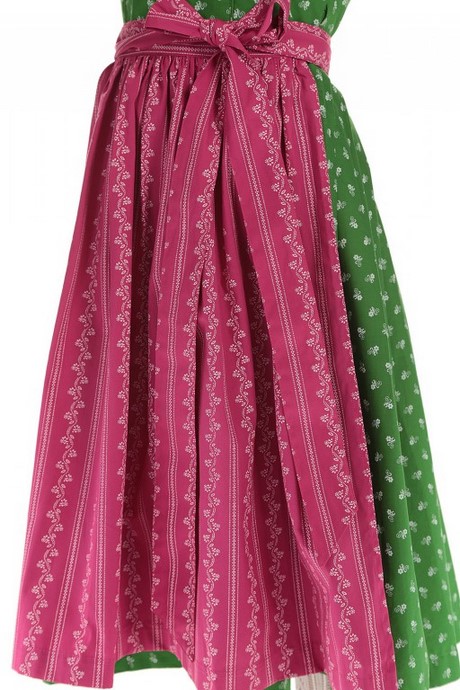 hammerschmid-dirndl-madchen-74_18 Hammerschmid dirndl mädchen