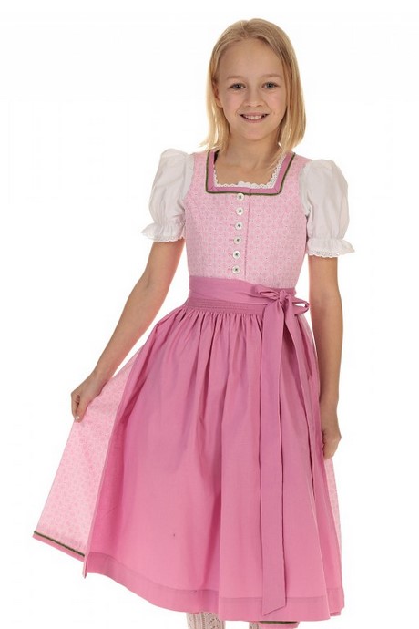 hammerschmid-dirndl-madchen-74_2 Hammerschmid dirndl mädchen