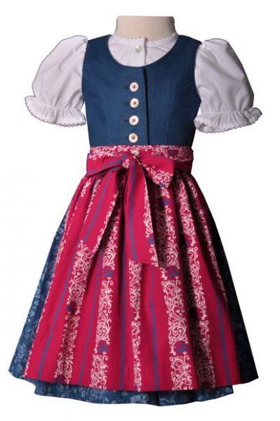 hammerschmid-dirndl-madchen-74_3 Hammerschmid dirndl mädchen