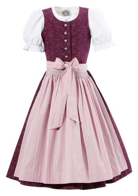 hammerschmid-dirndl-madchen-74_9 Hammerschmid dirndl mädchen