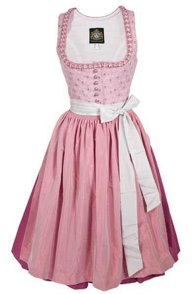 hammerschmid-dirndl-midi-69_10 Hammerschmid dirndl midi