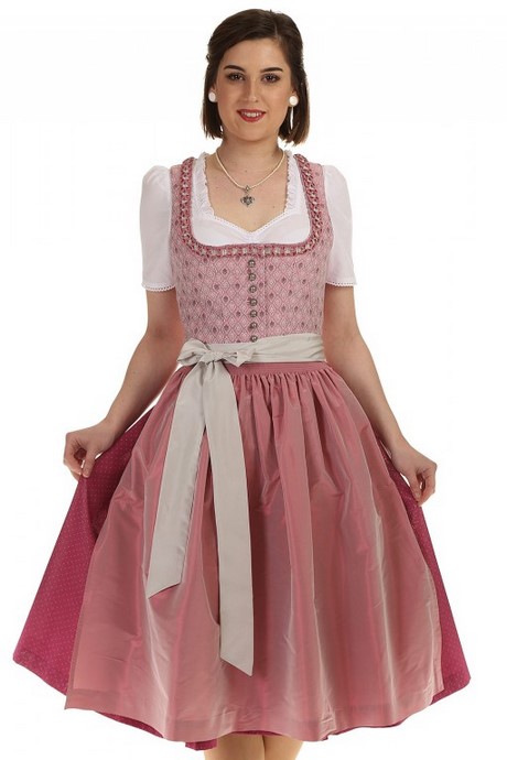 hammerschmid-dirndl-midi-69_11 Hammerschmid dirndl midi