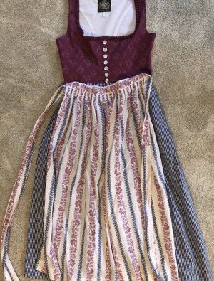 hammerschmid-dirndl-pink-32 Hammerschmid dirndl pink