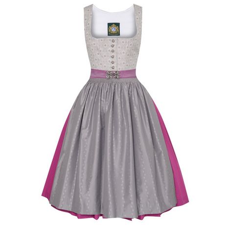 hammerschmid-dirndl-pink-32_5 Hammerschmid dirndl pink