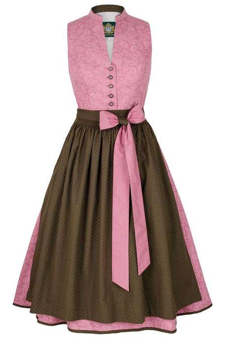 hammerschmid-dirndl-rosa-49 Hammerschmid dirndl rosa