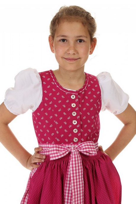 hammerschmid-kinderdirndl-69_12 Hammerschmid kinderdirndl