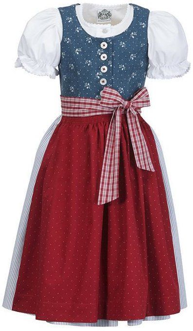 hammerschmid-kinderdirndl-69_2 Hammerschmid kinderdirndl