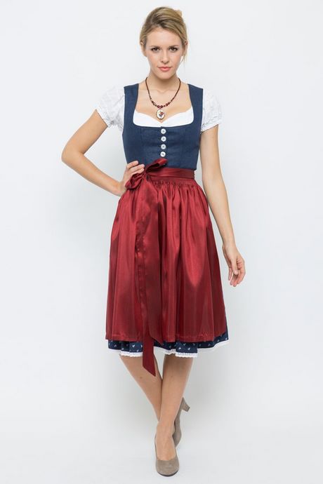 herzi-dirndl-95_12 Herzi dirndl