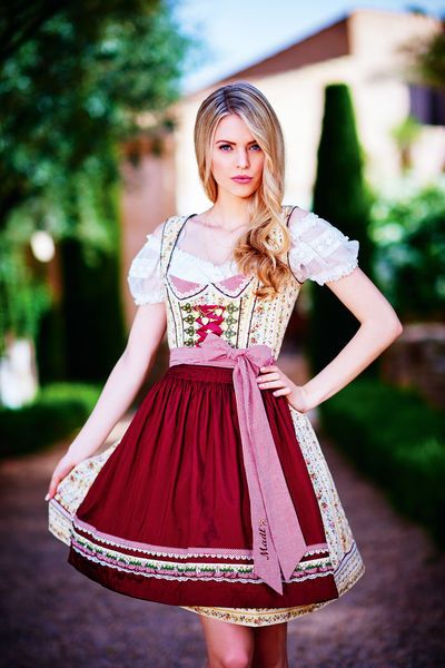 hochwertige-dirndl-gunstig-19_18 Hochwertige dirndl günstig