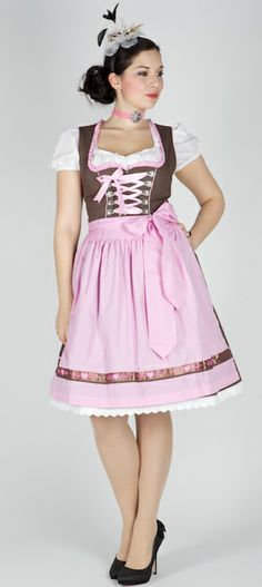 hubsche-dirndl-35_4 Hübsche dirndl