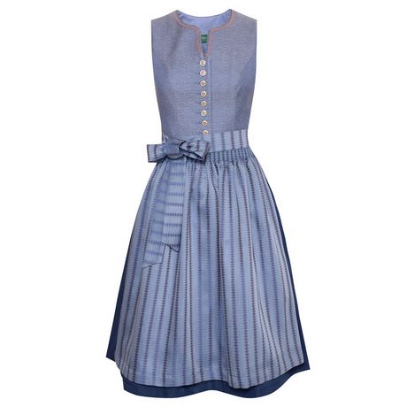 jeans-dirndl-midi-07_11 Jeans dirndl midi