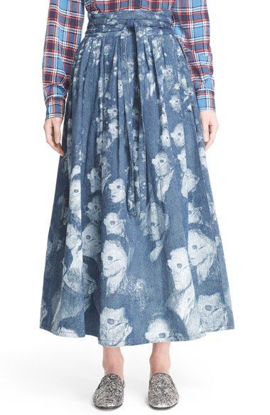 jeans-dirndl-midi-07_13 Jeans dirndl midi