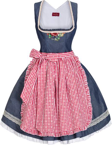 jeans-dirndl-midi-07_19 Jeans dirndl midi