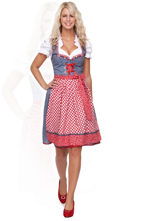 jeans-dirndl-midi-07_2 Jeans dirndl midi