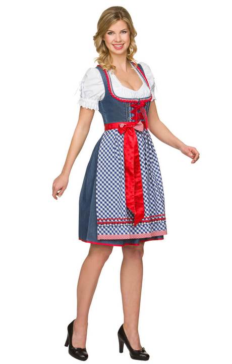 jeans-dirndl-midi-07_3 Jeans dirndl midi