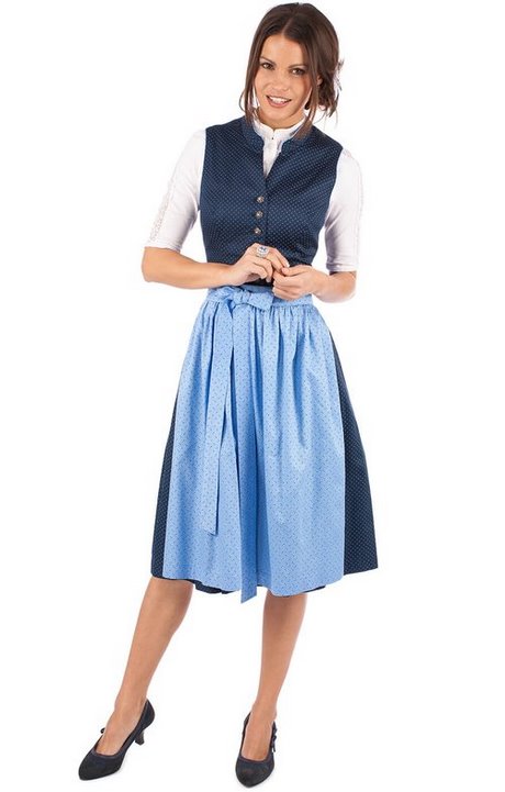 jeans-dirndl-midi-07_4 Jeans dirndl midi