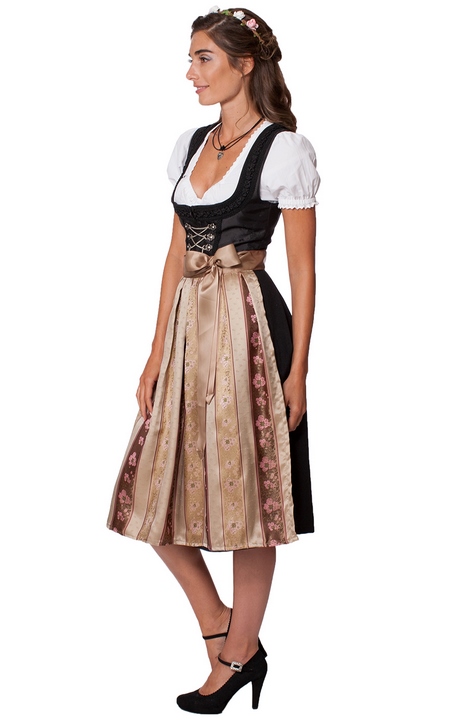 jeans-dirndl-midi-07_7 Jeans dirndl midi