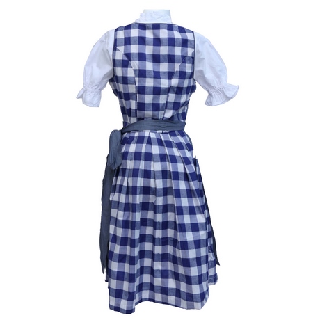 jeans-dirndl-midi-07_9 Jeans dirndl midi