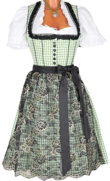 kaiserjager-dirndl-57_14 Kaiserjäger dirndl