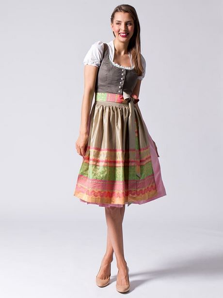 kaiserjager-dirndl-57_6 Kaiserjäger dirndl