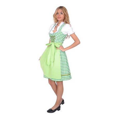 kariertes-dirndl-80_6 Kariertes dirndl