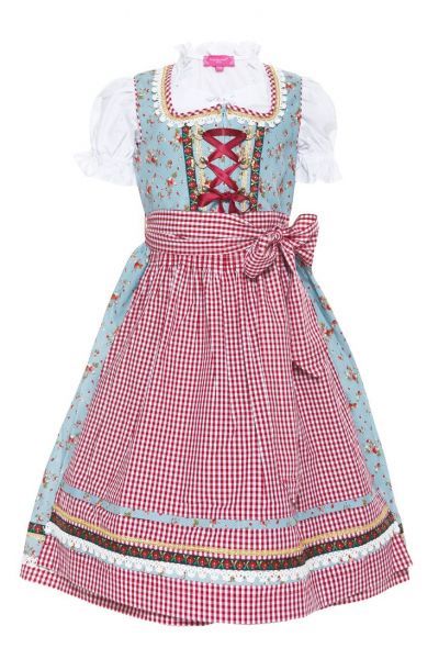 kinderdirndl-gunstig-68_3 Kinderdirndl günstig