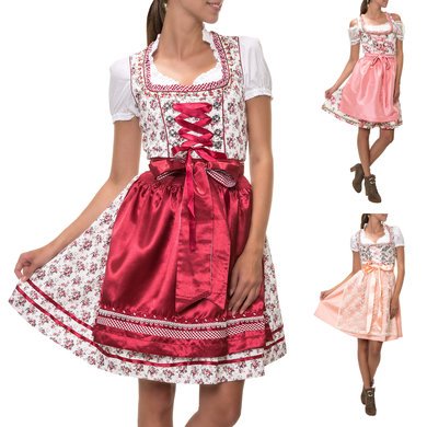 kleid-dirndl-91_10 Kleid dirndl