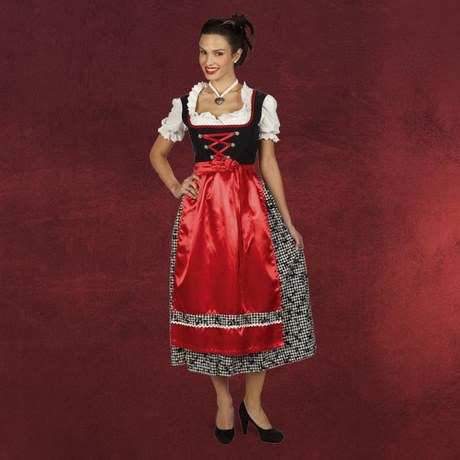 kleid-dirndl-91_11 Kleid dirndl