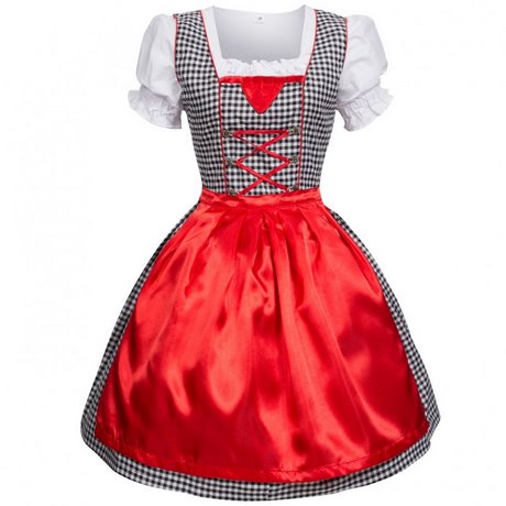 kleid-dirndl-91_2 Kleid dirndl