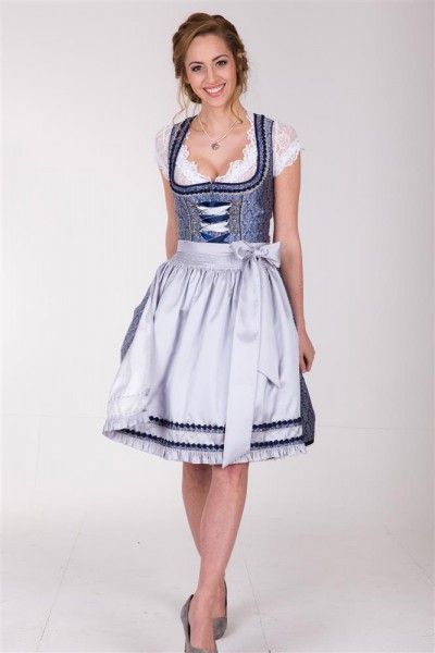 kleid-dirndl-91_3 Kleid dirndl