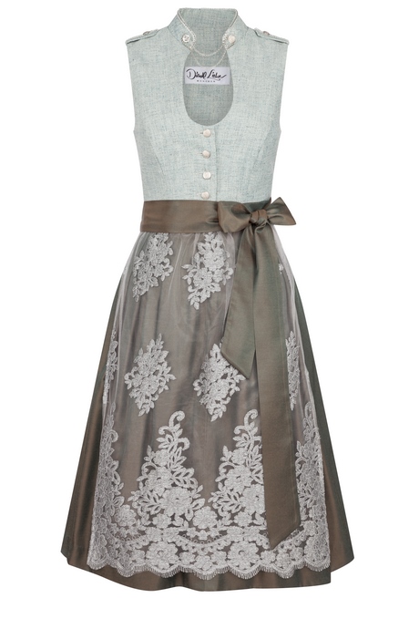 kleid-im-dirndl-stil-64_16 Kleid im dirndl stil