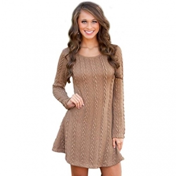 kleid-langarm-beige-21_9 Kleid langarm beige