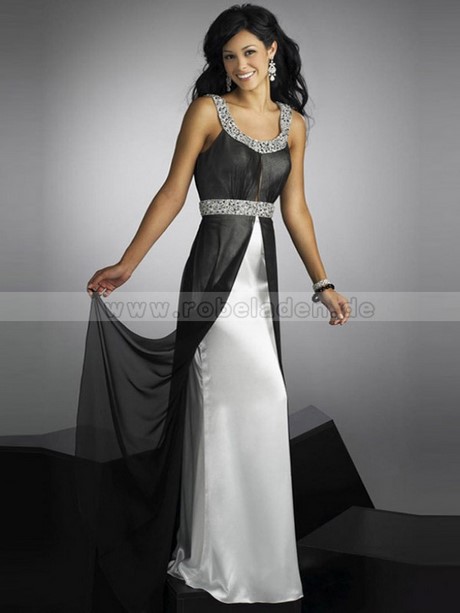 kleid-schwarz-lang-ruckenfrei-73_18 Kleid schwarz lang rückenfrei