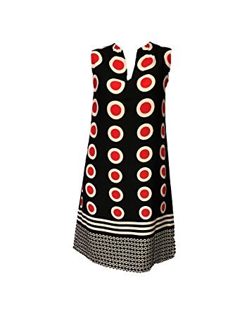 kleid-schwarz-rot-weiss-20_14 Kleid schwarz rot weiß