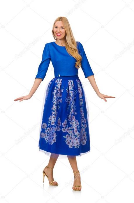 kleid-weiss-mit-blauen-blumen-18_16 Kleid weiß mit blauen blumen