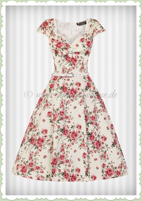 kleid-weiss-mit-roten-blumen-24_4 Kleid weiß mit roten blumen