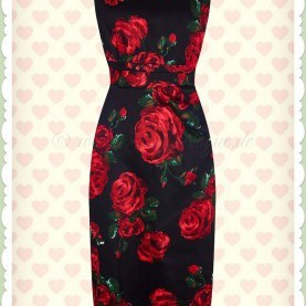 kleid-weiss-mit-roten-blumen-24_6 Kleid weiß mit roten blumen