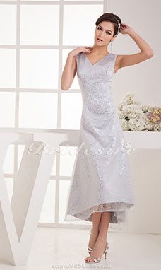 kleid-weiss-wadenlang-69_5 Kleid weiß wadenlang