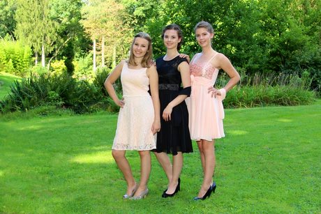 kleider-konfirmation-2019-80_17 Kleider konfirmation 2019