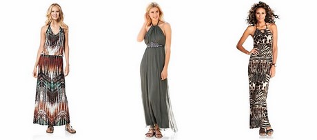 kleider-maxi-sommer-26_14 Kleider maxi sommer